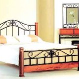 Moroccon Bedroom Set2.jpg